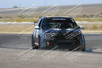 media/Sep-13-2025-Speed Ventures (Sat) [[d6c7200295]]/Purple/Session 3 (Sunset)/